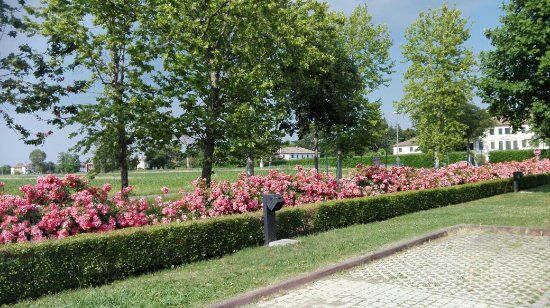 Hotel Ristorante Crystal